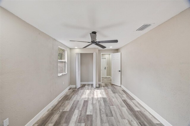3716 E Grove St, Tampa, FL 33610 - photo 11