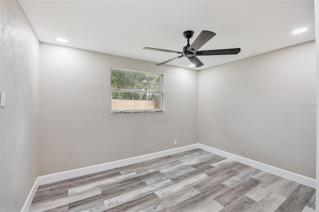3716 E Grove St, Tampa, FL 33610 - photo 13