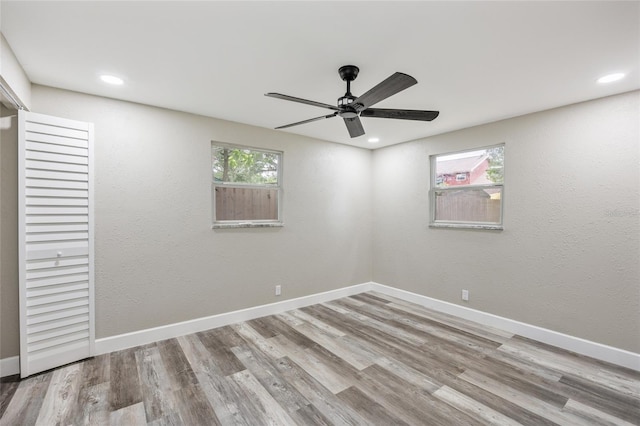 3716 E Grove St, Tampa, FL 33610 - photo 15