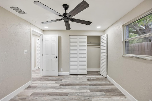 3716 E Grove St, Tampa, FL 33610 - photo 16