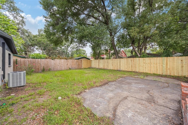 3716 E Grove St, Tampa, FL 33610 - photo 19