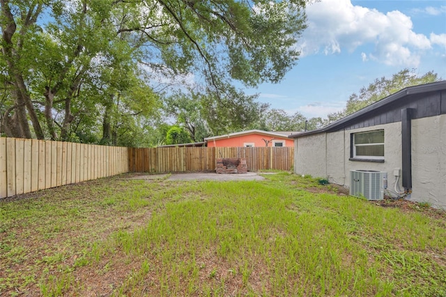 3716 E Grove St, Tampa, FL 33610 - photo 20