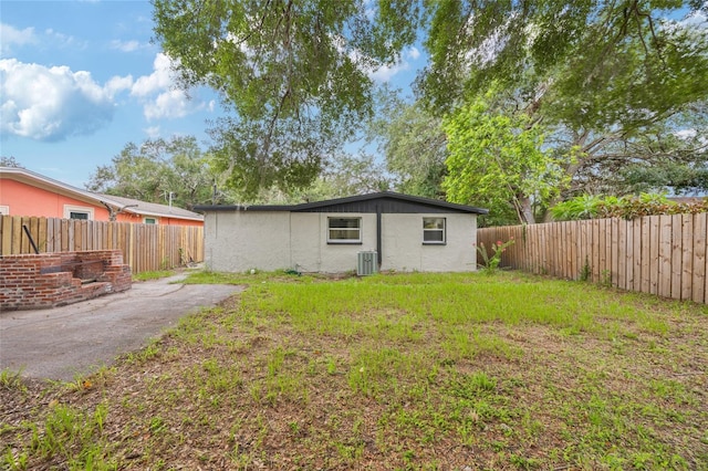 3716 E Grove St, Tampa, FL 33610 - photo 21