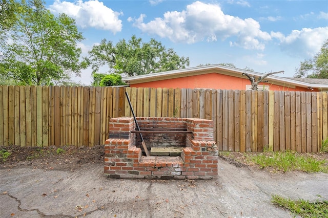 3716 E Grove St, Tampa, FL 33610 - photo 22