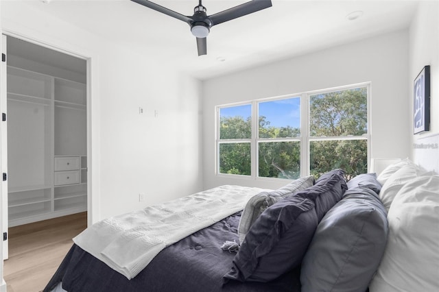 102 E Adalee St Unit 3, Tampa, FL 33603 - photo 13