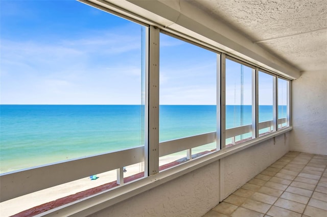 17900 Gulf Blvd Unit 12A, Redington Shores, FL 33708 - photo 1