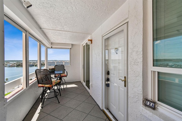 17900 Gulf Blvd Unit 12A, Redington Shores, FL 33708 - photo 2