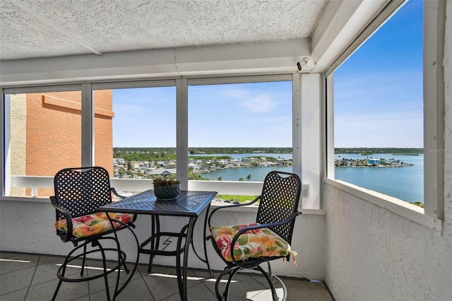 17900 Gulf Blvd Unit 12A, Redington Shores, FL 33708 - photo 3
