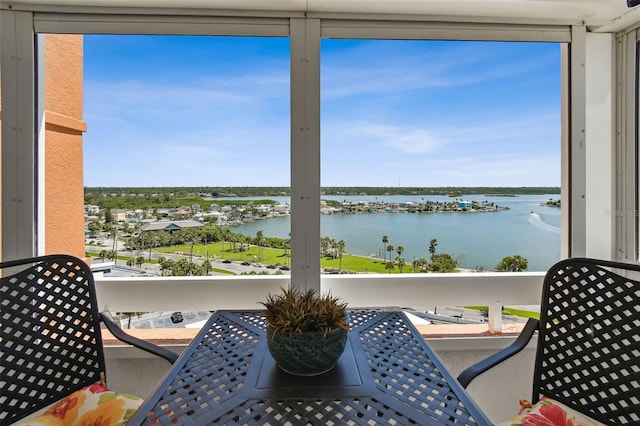 17900 Gulf Blvd Unit 12A, Redington Shores, FL 33708 - photo 4