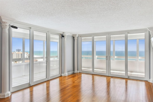 17900 Gulf Blvd Unit 12A, Redington Shores, FL 33708 - photo 5
