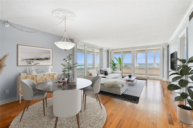 17900 Gulf Blvd Unit 12A, Redington Shores, FL 33708 - photo 6