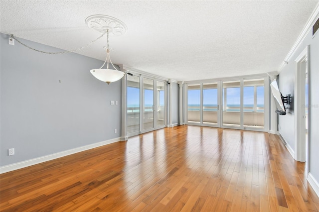 17900 Gulf Blvd Unit 12A, Redington Shores, FL 33708 - photo 7