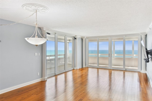 17900 Gulf Blvd Unit 12A, Redington Shores, FL 33708 - photo 8
