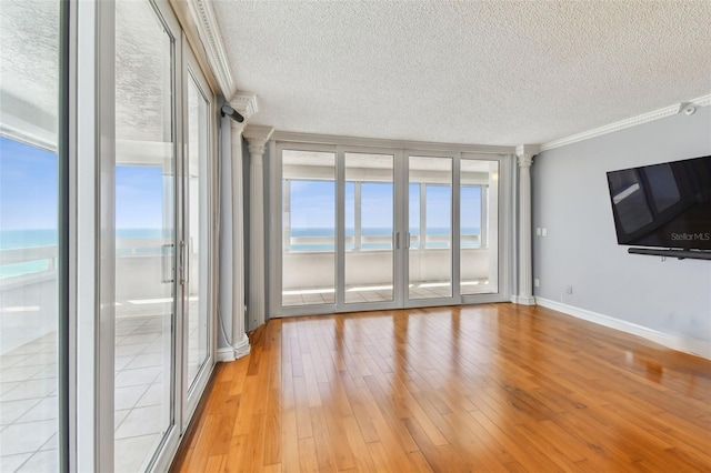 17900 Gulf Blvd Unit 12A, Redington Shores, FL 33708 - photo 9