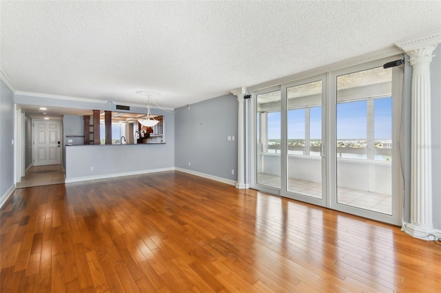 17900 Gulf Blvd Unit 12A, Redington Shores, FL 33708 - photo 10