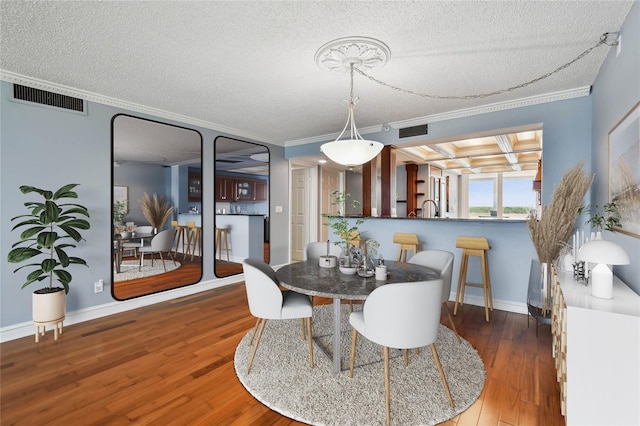 17900 Gulf Blvd Unit 12A, Redington Shores, FL 33708 - photo 11