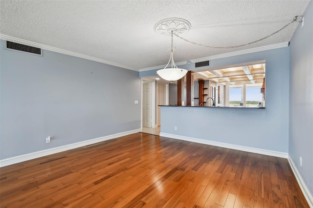 17900 Gulf Blvd Unit 12A, Redington Shores, FL 33708 - photo 12