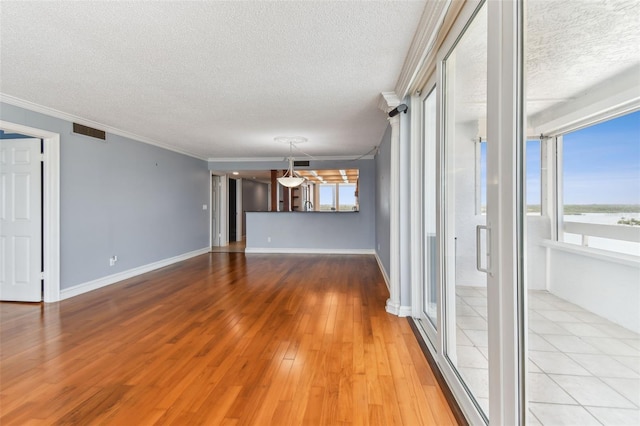 17900 Gulf Blvd Unit 12A, Redington Shores, FL 33708 - photo 13