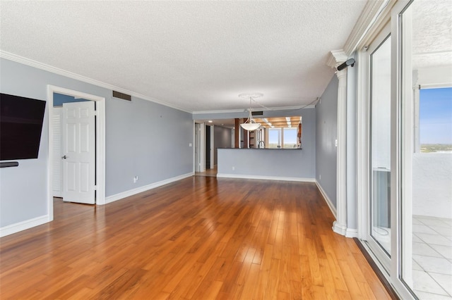 17900 Gulf Blvd Unit 12A, Redington Shores, FL 33708 - photo 15