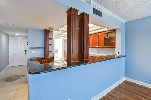 17900 Gulf Blvd Unit 12A, Redington Shores, FL 33708 - photo 17