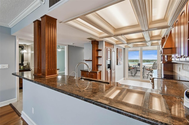 17900 Gulf Blvd Unit 12A, Redington Shores, FL 33708 - photo 18