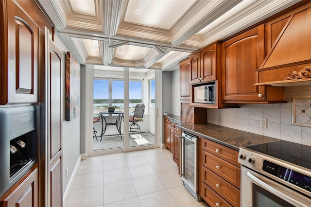 17900 Gulf Blvd Unit 12A, Redington Shores, FL 33708 - photo 19