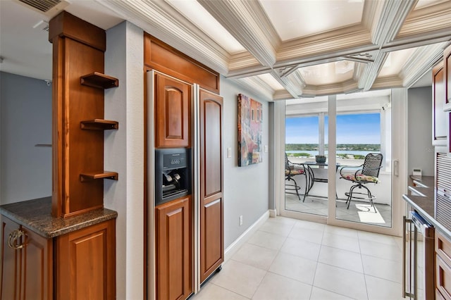 17900 Gulf Blvd Unit 12A, Redington Shores, FL 33708 - photo 20