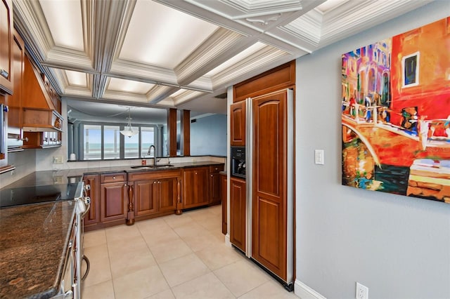 17900 Gulf Blvd Unit 12A, Redington Shores, FL 33708 - photo 21