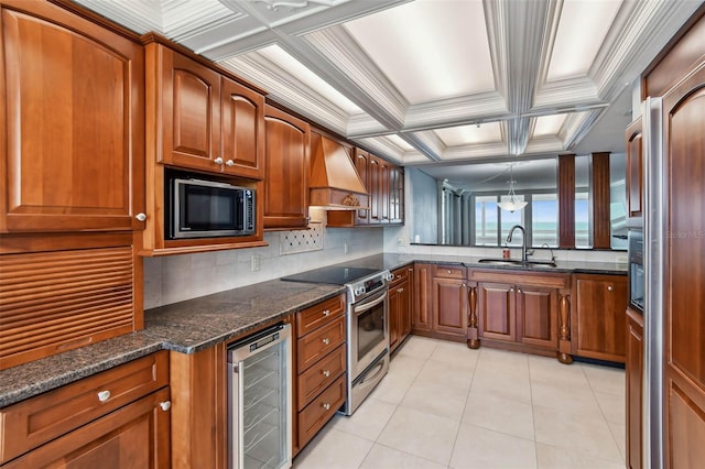17900 Gulf Blvd Unit 12A, Redington Shores, FL 33708 - photo 22