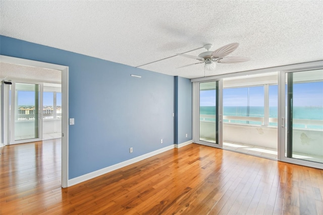 17900 Gulf Blvd Unit 12A, Redington Shores, FL 33708 - photo 23