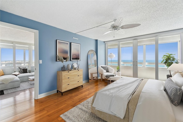 17900 Gulf Blvd Unit 12A, Redington Shores, FL 33708 - photo 24