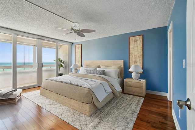 17900 Gulf Blvd Unit 12A, Redington Shores, FL 33708 - photo 25