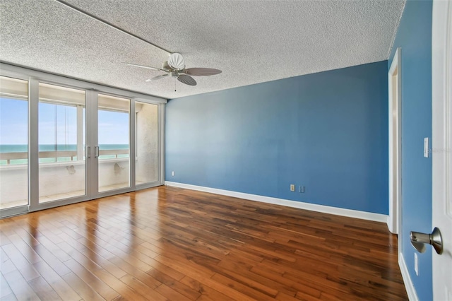 17900 Gulf Blvd Unit 12A, Redington Shores, FL 33708 - photo 26