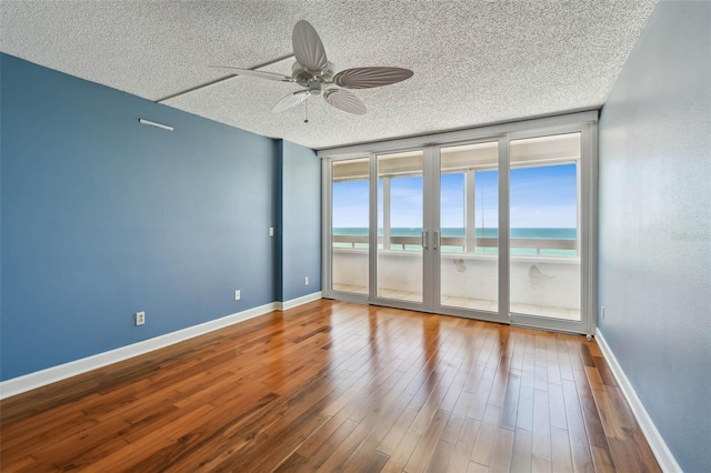 17900 Gulf Blvd Unit 12A, Redington Shores, FL 33708 - photo 27