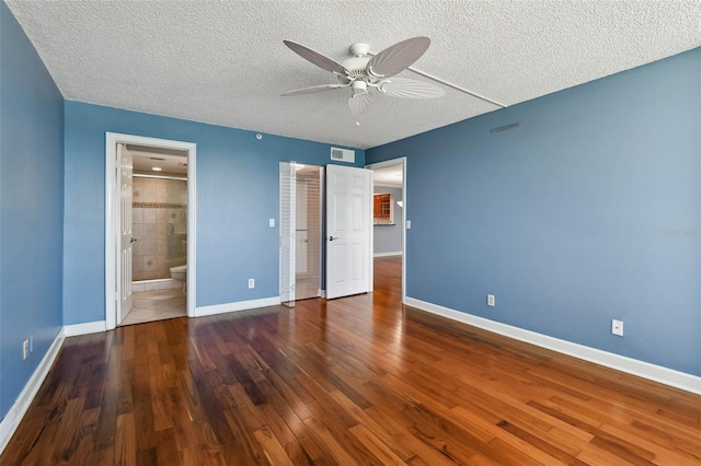 17900 Gulf Blvd Unit 12A, Redington Shores, FL 33708 - photo 28