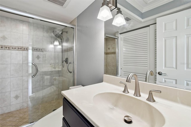 17900 Gulf Blvd Unit 12A, Redington Shores, FL 33708 - photo 29