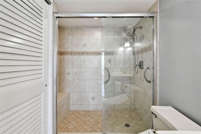 17900 Gulf Blvd Unit 12A, Redington Shores, FL 33708 - photo 30