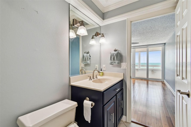 17900 Gulf Blvd Unit 12A, Redington Shores, FL 33708 - photo 31