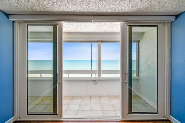 17900 Gulf Blvd Unit 12A, Redington Shores, FL 33708 - photo 33