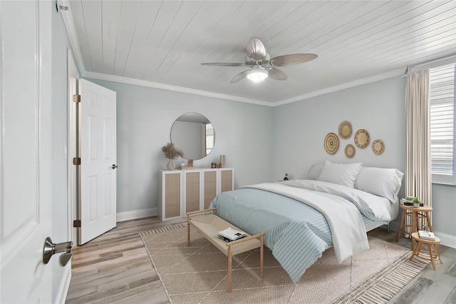 17900 Gulf Blvd Unit 12A, Redington Shores, FL 33708 - photo 34