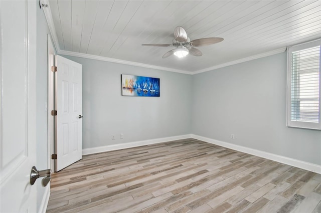 17900 Gulf Blvd Unit 12A, Redington Shores, FL 33708 - photo 35