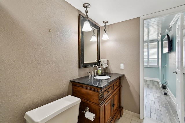 17900 Gulf Blvd Unit 12A, Redington Shores, FL 33708 - photo 36