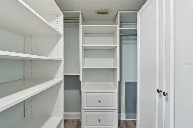 17900 Gulf Blvd Unit 12A, Redington Shores, FL 33708 - photo 37