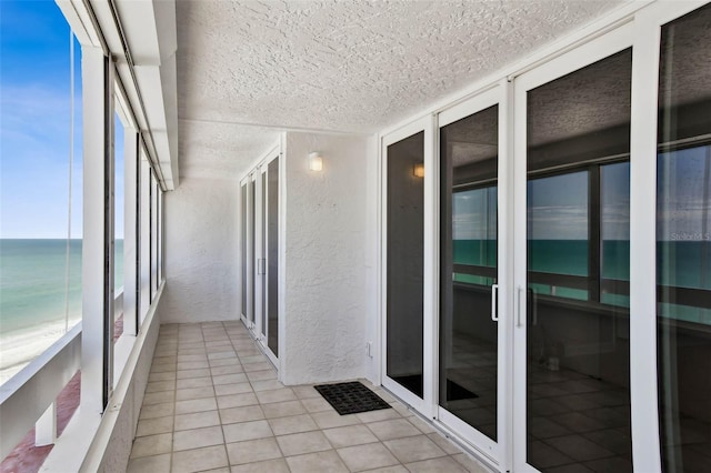 17900 Gulf Blvd Unit 12A, Redington Shores, FL 33708 - photo 38