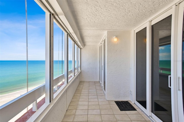 17900 Gulf Blvd Unit 12A, Redington Shores, FL 33708 - photo 39