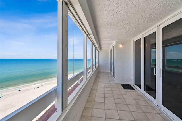 17900 Gulf Blvd Unit 12A, Redington Shores, FL 33708 - photo 40