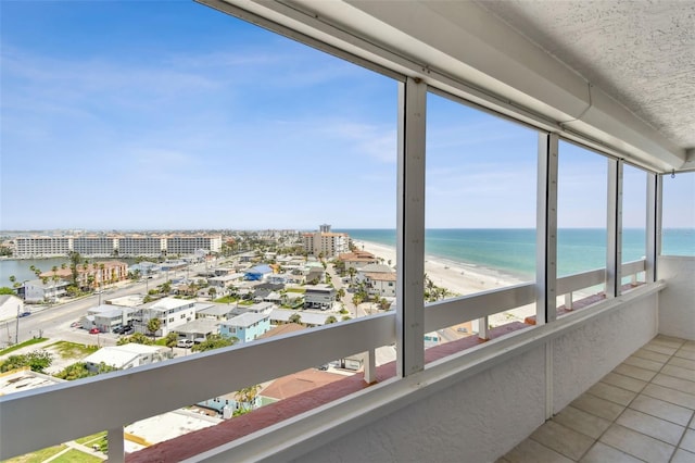 17900 Gulf Blvd Unit 12A, Redington Shores, FL 33708 - photo 41