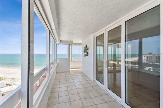 17900 Gulf Blvd Unit 12A, Redington Shores, FL 33708 - photo 42