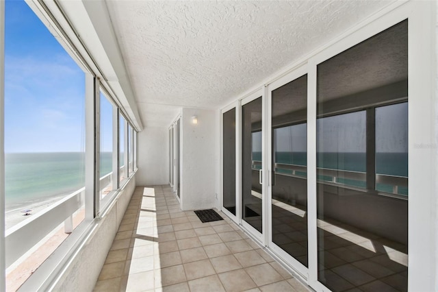 17900 Gulf Blvd Unit 12A, Redington Shores, FL 33708 - photo 44