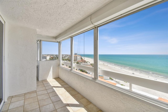 17900 Gulf Blvd Unit 12A, Redington Shores, FL 33708 - photo 45